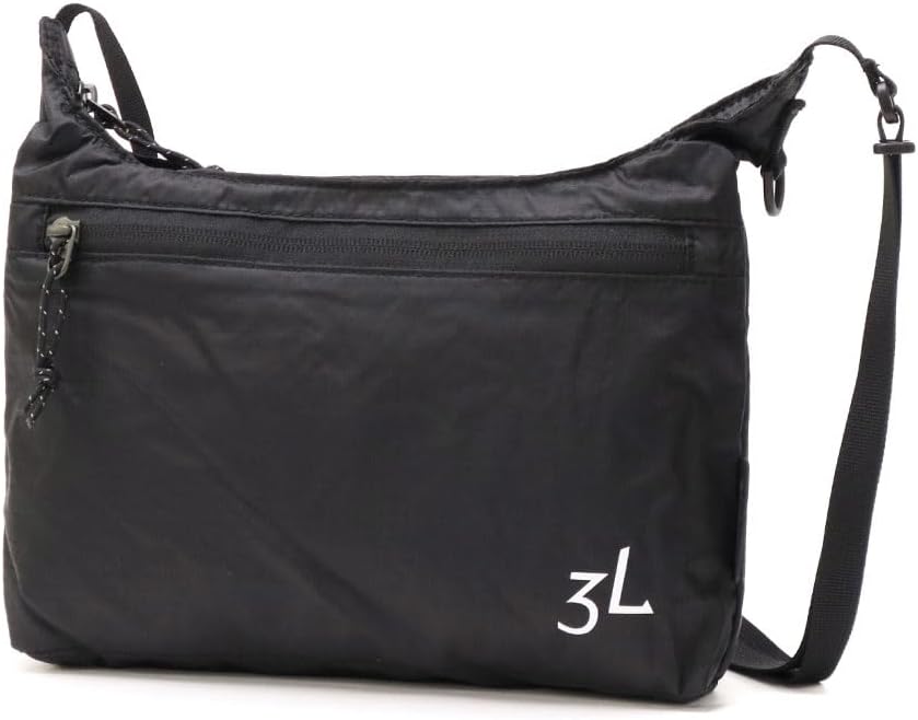 トラベル  ワンショルダー バッグ 楽天市場】【最大62倍 9/10限定】 ノベルティ付 ワールド